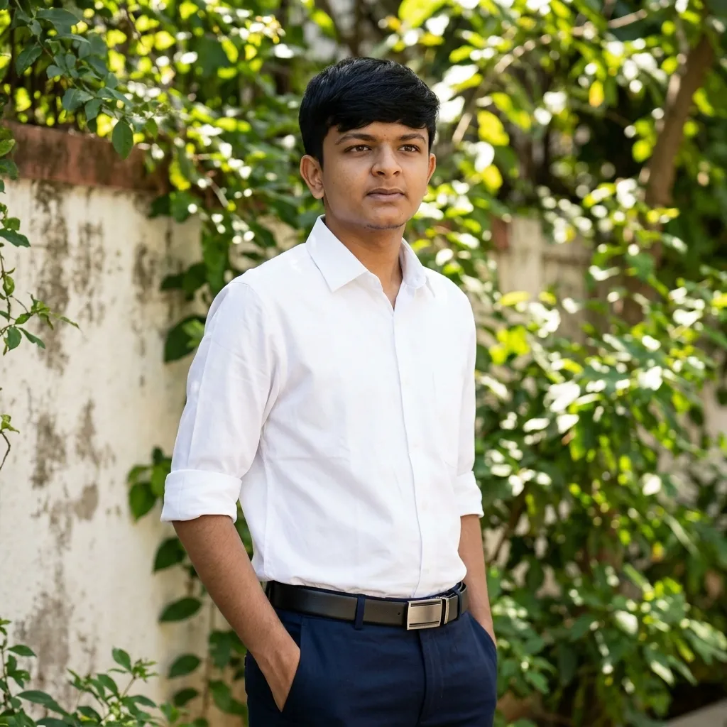Bhupendra