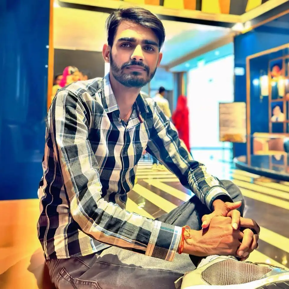 Kapil